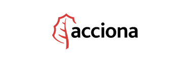 Acciona