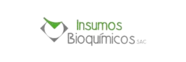 Insumos Bioquímicos