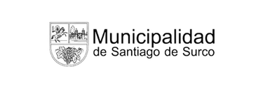Municipalidad de Santiago de Surco