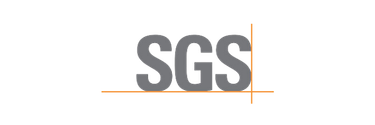 SGS