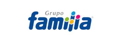 Grupo Familia