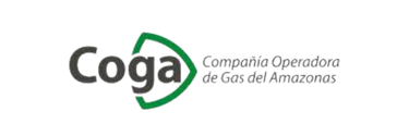 Coga