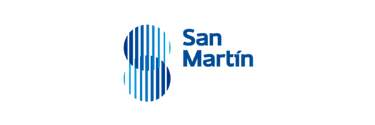 San Martín