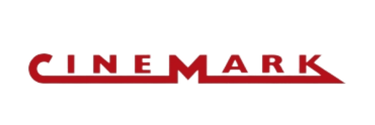 Cinemark