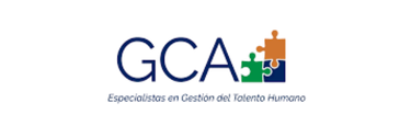GCA
