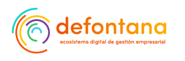 Defontana