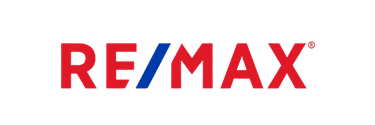 RE/MAX
