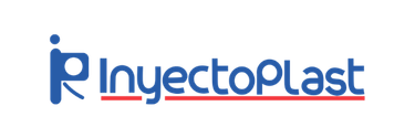 InyectoPlast