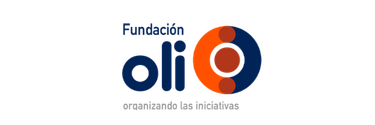 Fundación Oli