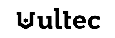 Vultec