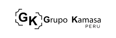Grupo Kamasa