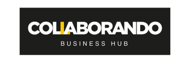 Collaborando