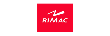 Rímac